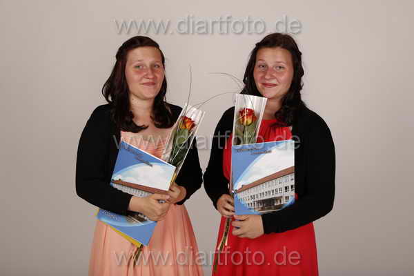 Bild 1729877